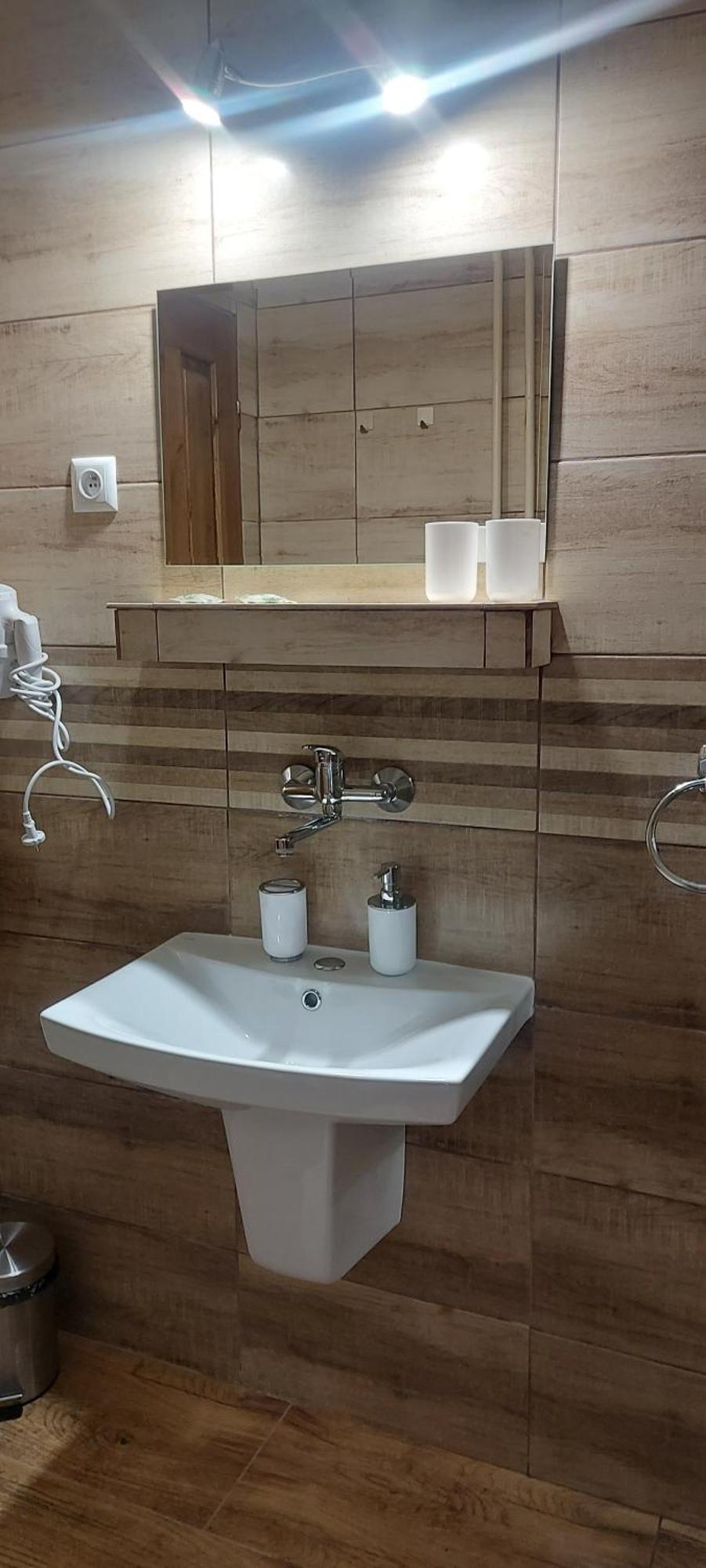 Penzion Tomino Banská Štiavnica Exterior foto